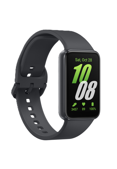 Samsung Galaxy Fit 3